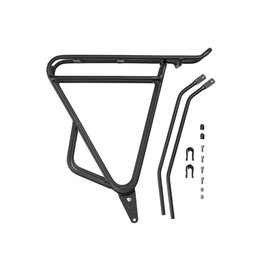 Bontrager BackRack Deluxe MIK Frame