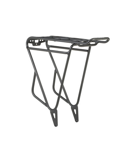 Bontrager BackRack Deluxe MIK