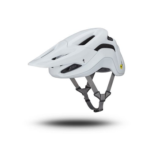 Specialized Ambush 2 Helmet with MIPS White