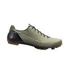 Specialized S-Works Recon Lace MTB Shoes Oak Green