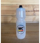 Specialized Bidon MCrideCrew Clear Purist