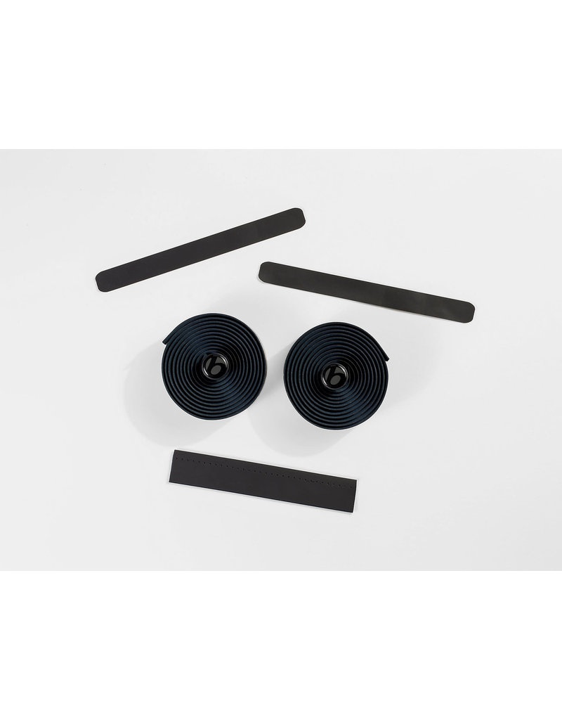 bontrager perf line bar tape