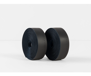 Perf Line Handlebar Tape Set Black