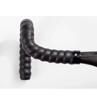 Bontrager Perf Line Handlebar Tape Set Black