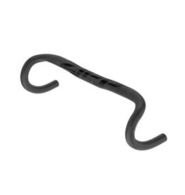 Zipp SL 70 Ergo Top Carbon Handlebar Carbon/Matte Black