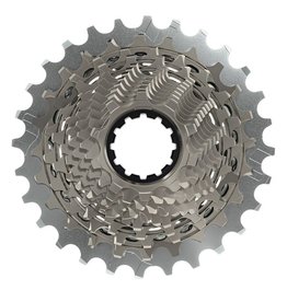 SRAM Cassette XG-1290 D1 12 Speed