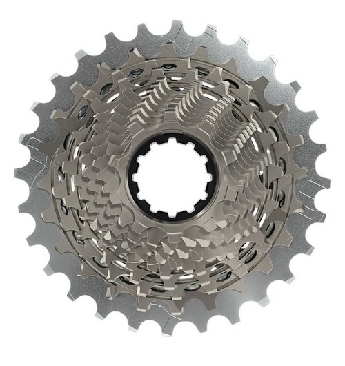 SRAM Cassette XG-1290 D1 12 Speed