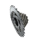 SRAM Cassette XG-1290 D1 12 Speed