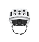 POC Tectal Helmet Hydrogen White Matte