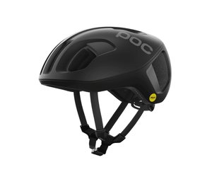 Ventral MIPS Uranium Black Matt