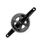 SRAM Crankset Rival D1 DUB 48-35 (No BB)