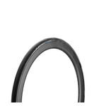 Pirelli P Zero Race 4S Road Tyre