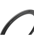 Pirelli P Zero Race 4S Road Tyre