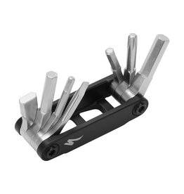 Specialized SWAT MTB tool only