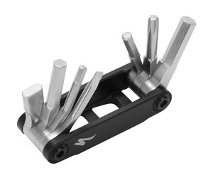 SWAT MTB tool only
