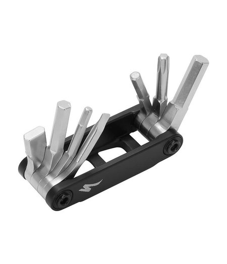 Specialized SWAT MTB tool only