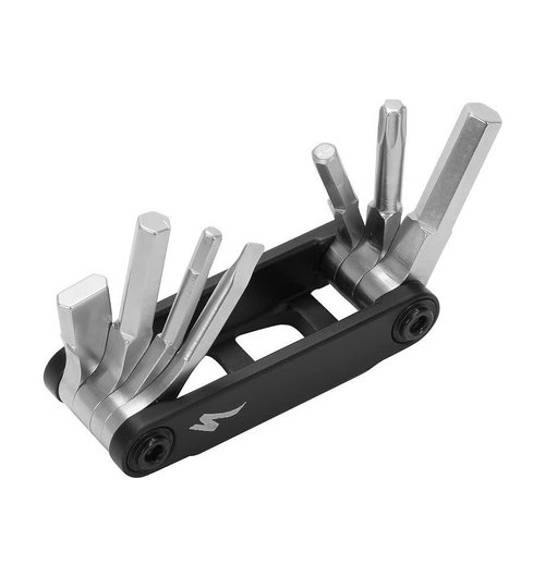 Specialized SWAT MTB tool only