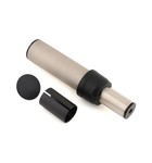 Specialized SUS FRK MY20 FUTURE SHOCK CARTRIDGE 1.5 NON DAMPED