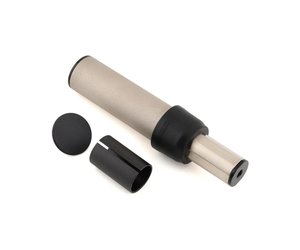 SUS FRK MY20 FUTURE SHOCK CARTRIDGE 1.5 NON DAMPED
