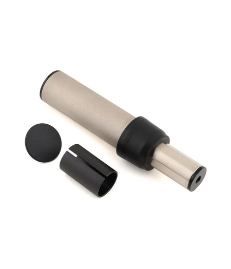 Specialized SUS FRK MY20 FUTURE SHOCK CARTRIDGE 1.5 NON DAMPED