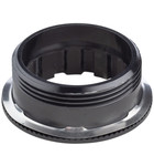 Shimano CS-M9100-12 Lock Ring & Spacer