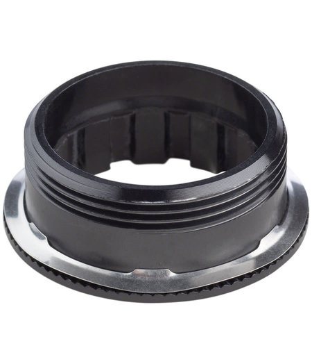 Shimano CS-M9100-12 Lock Ring & Spacer