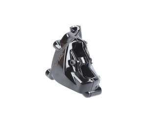 Disc Brake Caliper Assy Rival eTap AXS D1 HRD Flat Mount