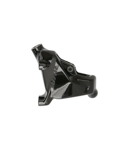 SRAM Disc Brake Caliper Assy Rival eTap AXS D1 HRD Flat Mount