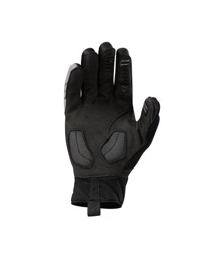 Specialized Womens Deflect Gloves LF Black LG