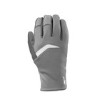 Specialized Element 1.5 LF Gloves Black