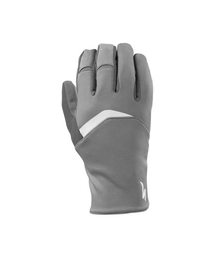 Specialized Element 1.5 LF Gloves Black