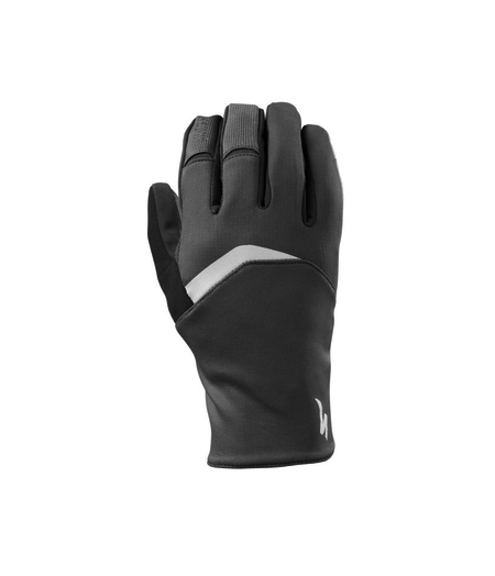 Specialized Element 1.5 LF Gloves Black XSmall