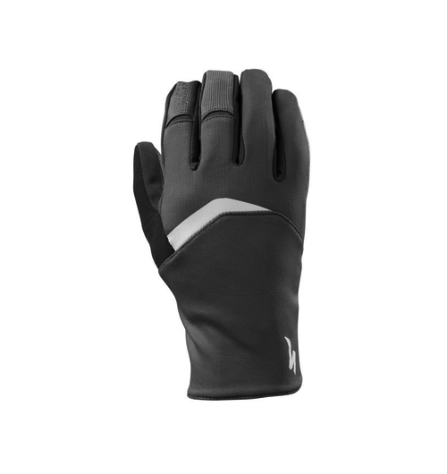 Specialized Element 1.5 LF Gloves Black XSmall