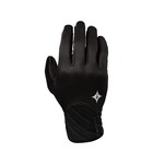 Specialized Womens Deflect Gloves LF Black LG