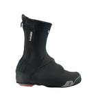 Specialized Element Windstop Shoe Covers