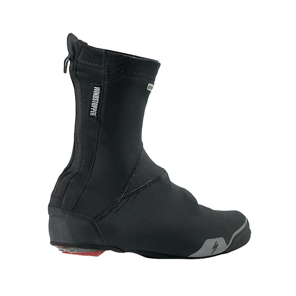 specialized element windstopper shoe covers