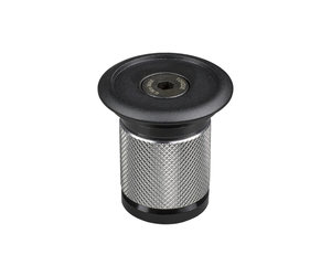 Headset Expander Plug and Top Cap 1-1/8in Expander