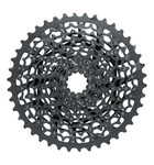 SRAM XG1175 Cassette 10-42 Tooth 11 Speed XD Driver Black