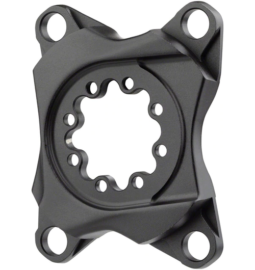 SRAM Crank Spider Force AXS D1 Wide 94BCD (NO power meter, includes 8 Torx mounting bolts)