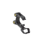Bontrager Domane Blendr Cable Wrangler Duo Mount