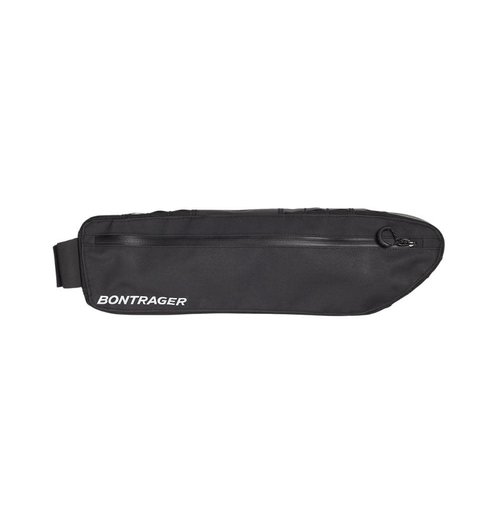 Bontrager Adventure Boss Frame Bag Black