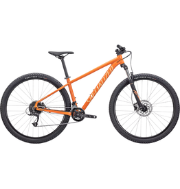 Specialized Rockhopper Sport 27.5 Gloss Blaze / Ice Papaya