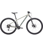 Specialized Rockhopper Sport 27.5 Gloss White Mountains / Dusty Turquoise