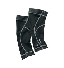 Specialized Women’s Therminal 2.0 Knee Warmers