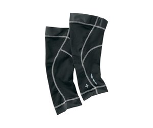 Women’s Therminal 2.0 Knee Warmers
