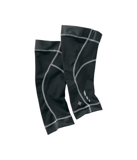 Specialized Women’s Therminal 2.0 Knee Warmers