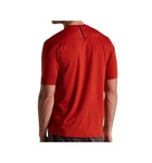 Specialized Men's Trail Air S/S Jersey Red