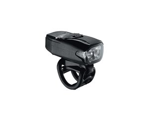 LED KTV Drive  Front Light 200 LM USB