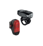 Lezyne LED KTV Drive Light Pair