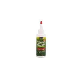 Silca Ultimate Tubeless Sealant Replenisher 118ml / 4oz